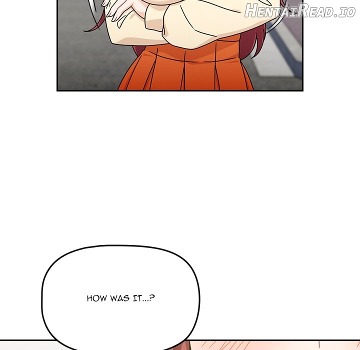 #Follow Me Chapter 17 - page 43