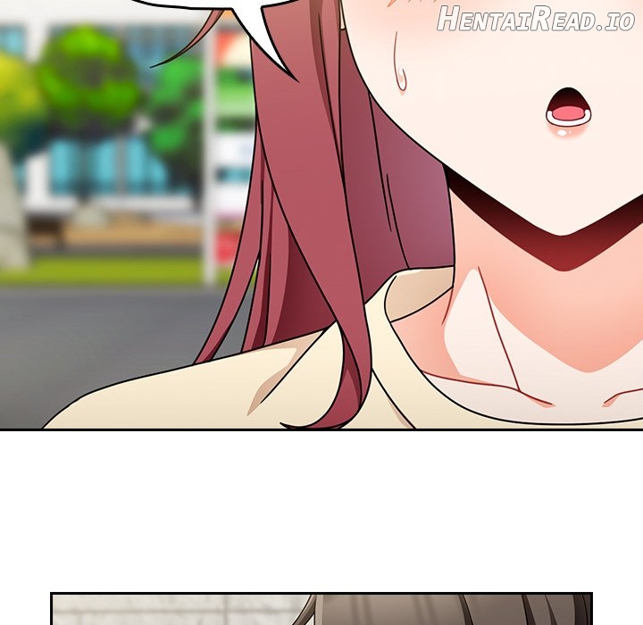 #Follow Me Chapter 17 - page 44