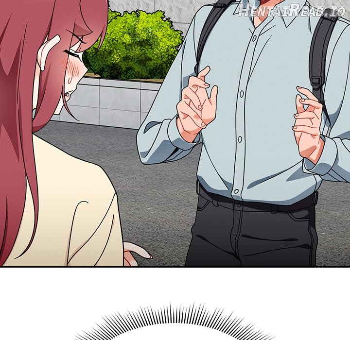 #Follow Me Chapter 17 - page 49