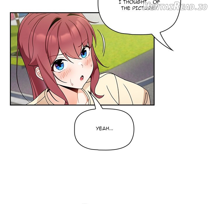 #Follow Me Chapter 17 - page 51