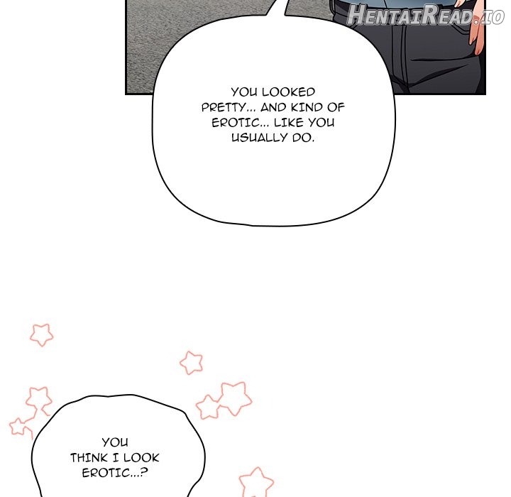 #Follow Me Chapter 17 - page 53