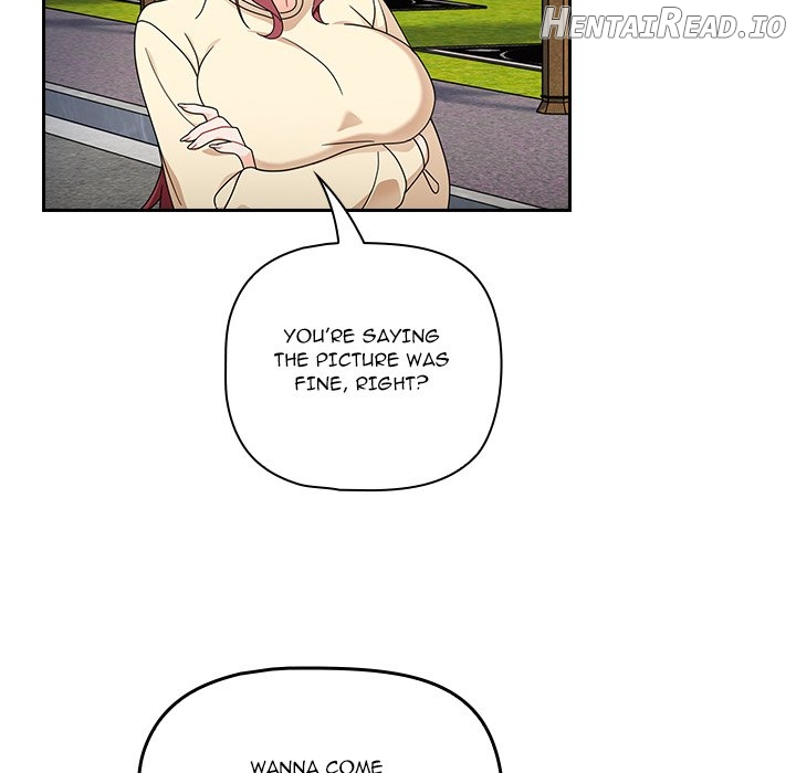 #Follow Me Chapter 17 - page 56