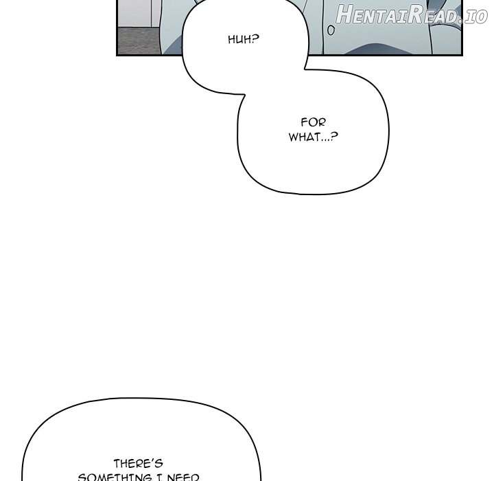 #Follow Me Chapter 17 - page 58