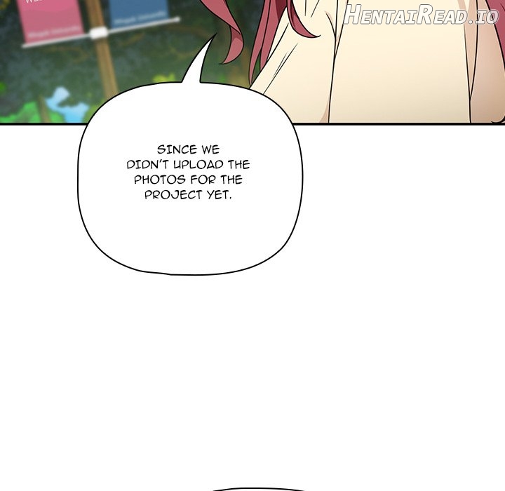 #Follow Me Chapter 17 - page 60