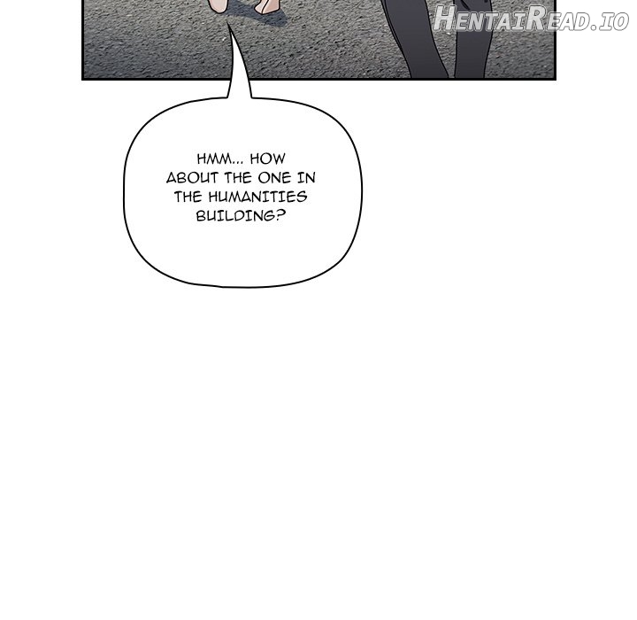 #Follow Me Chapter 17 - page 62