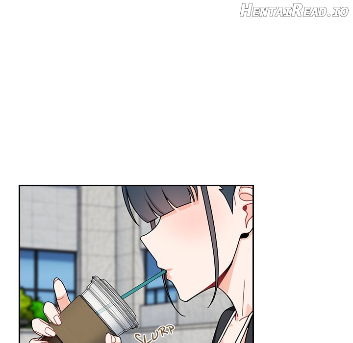#Follow Me Chapter 17 - page 63