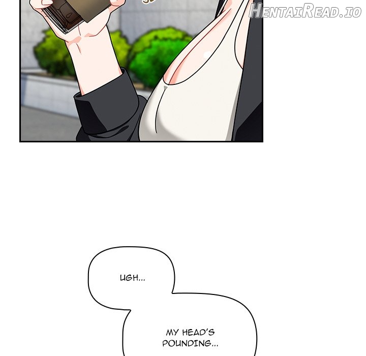 #Follow Me Chapter 17 - page 64