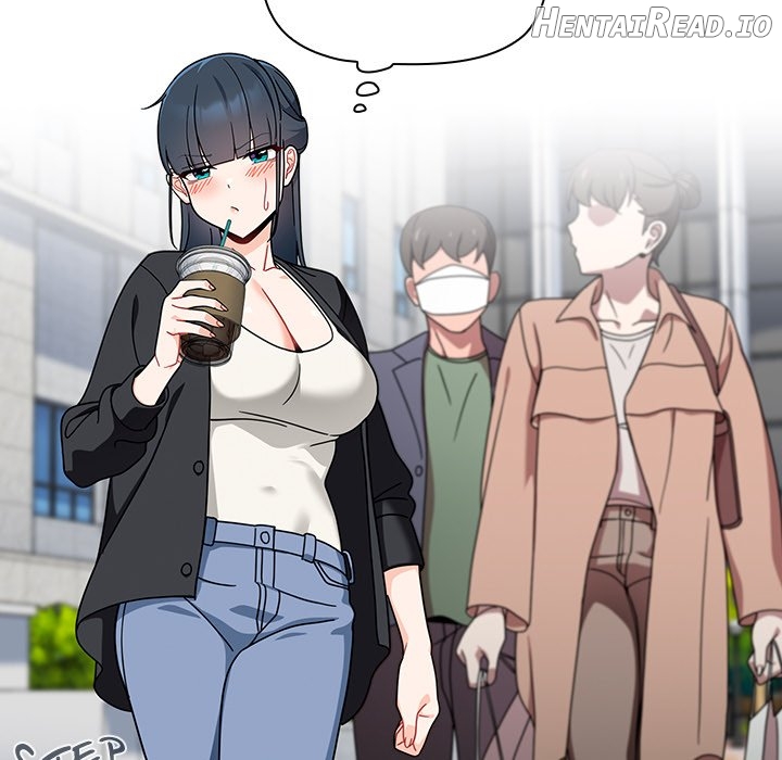 #Follow Me Chapter 17 - page 65