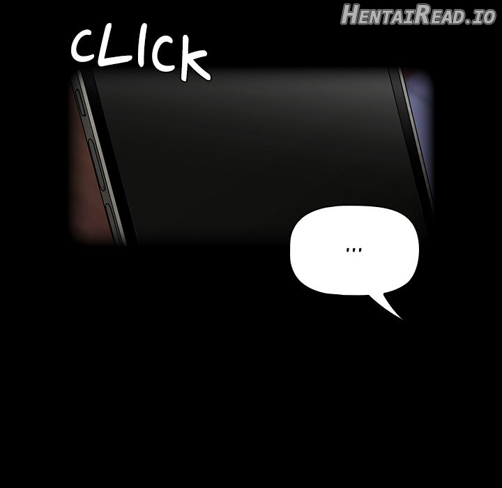 #Follow Me Chapter 17 - page 74
