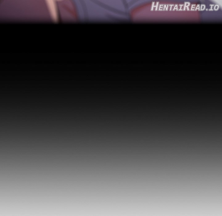 #Follow Me Chapter 17 - page 78