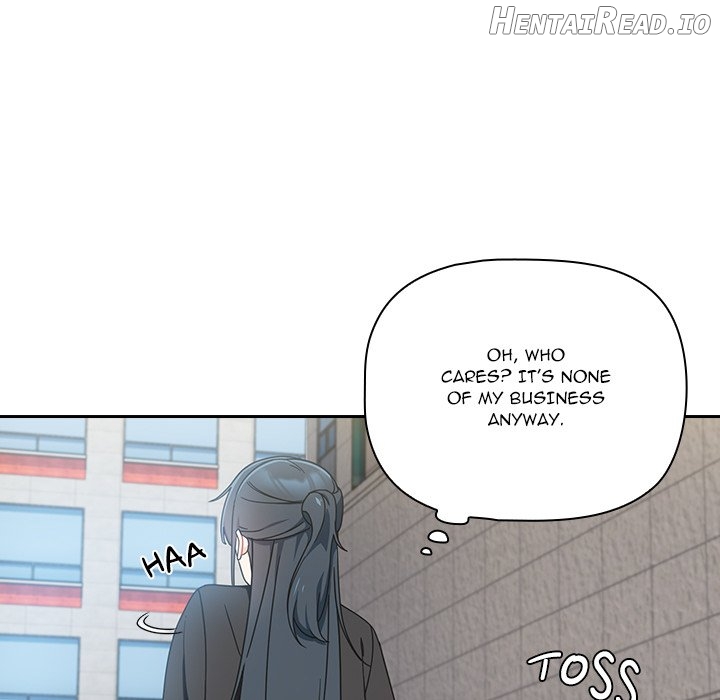#Follow Me Chapter 17 - page 82