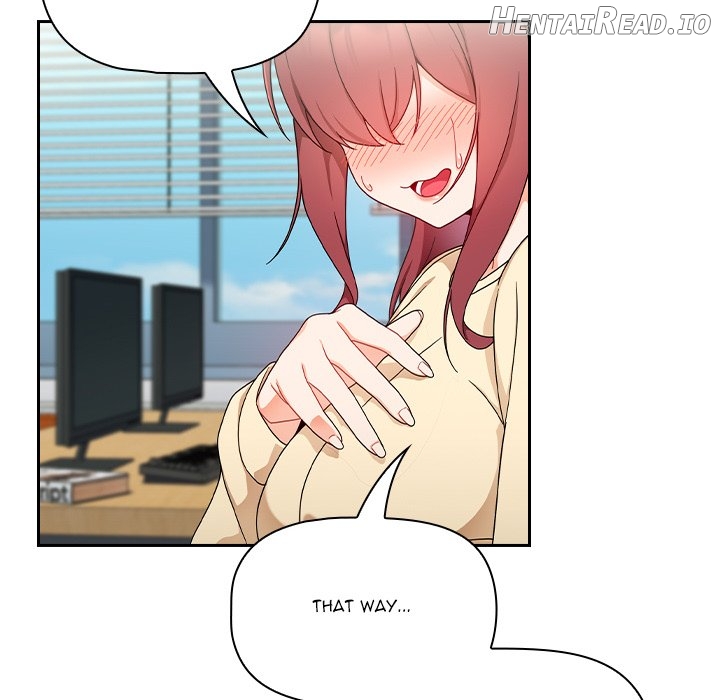 #Follow Me Chapter 17 - page 88
