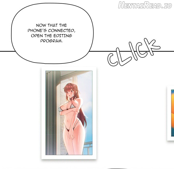 #Follow Me Chapter 17 - page 94
