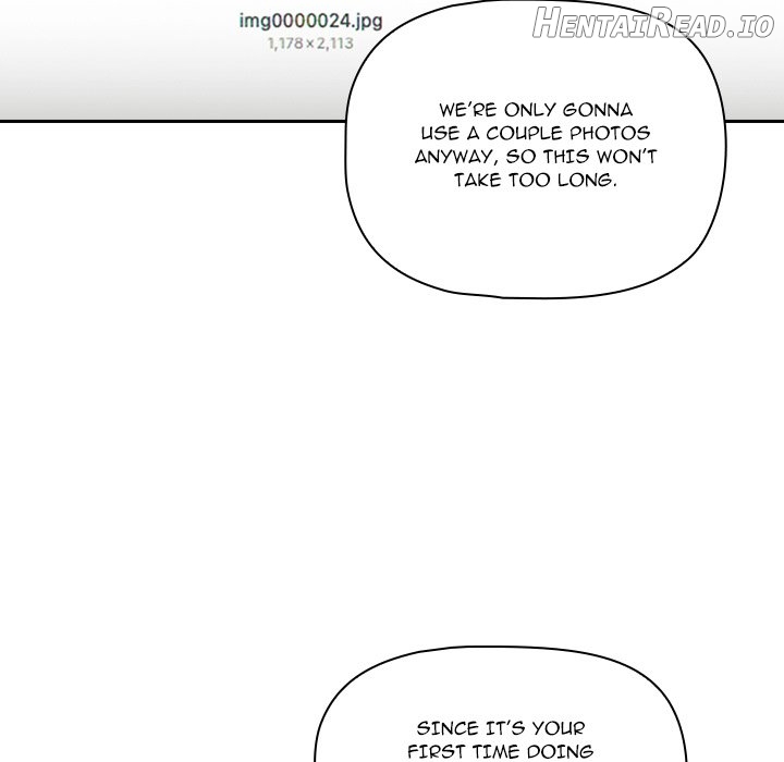 #Follow Me Chapter 17 - page 95