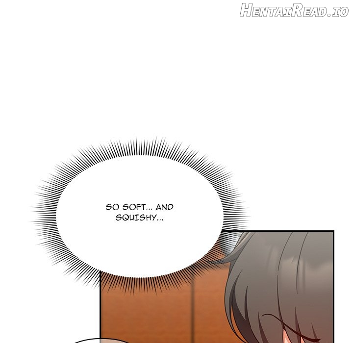 #Follow Me Chapter 17 - page 99