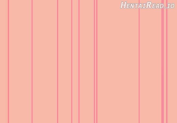 #Follow Me Chapter 18 - page 1