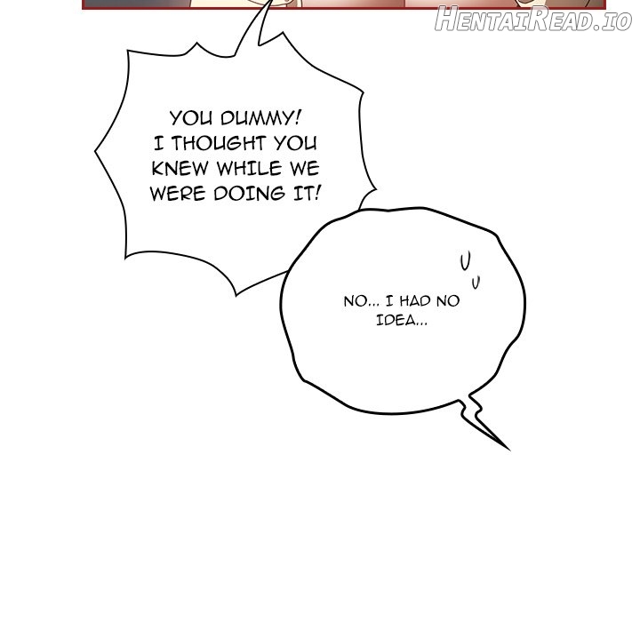 #Follow Me Chapter 18 - page 101