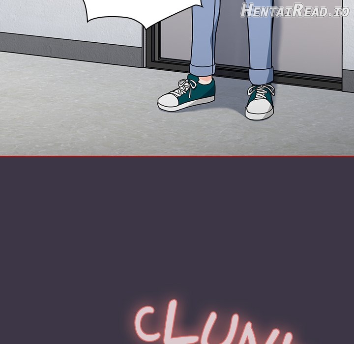 #Follow Me Chapter 18 - page 107