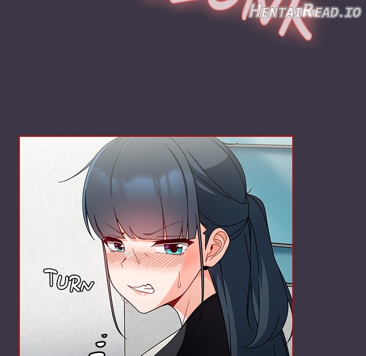 #Follow Me Chapter 18 - page 108