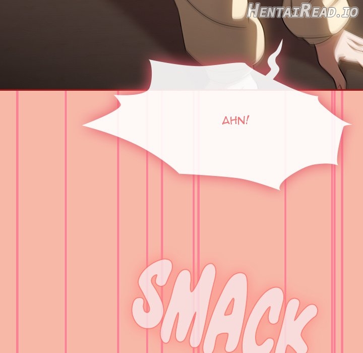 #Follow Me Chapter 18 - page 11
