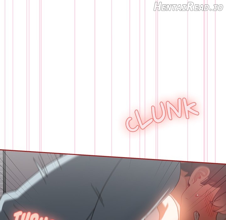 #Follow Me Chapter 18 - page 114