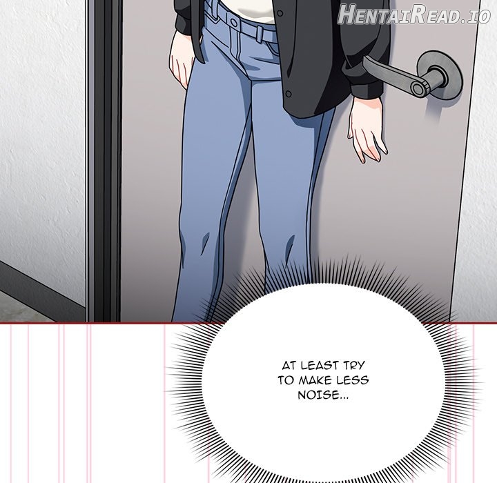 #Follow Me Chapter 18 - page 127
