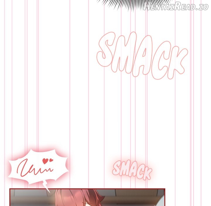 #Follow Me Chapter 18 - page 128