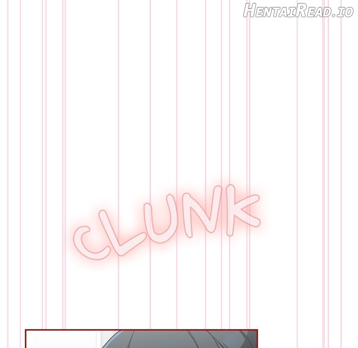 #Follow Me Chapter 18 - page 132