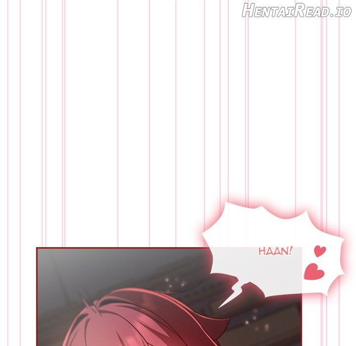 #Follow Me Chapter 18 - page 139