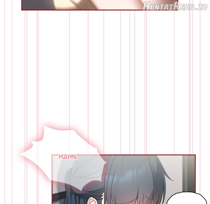 #Follow Me Chapter 18 - page 141