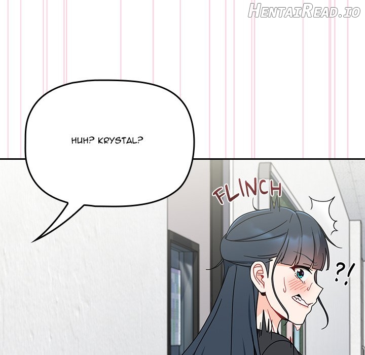 #Follow Me Chapter 18 - page 143