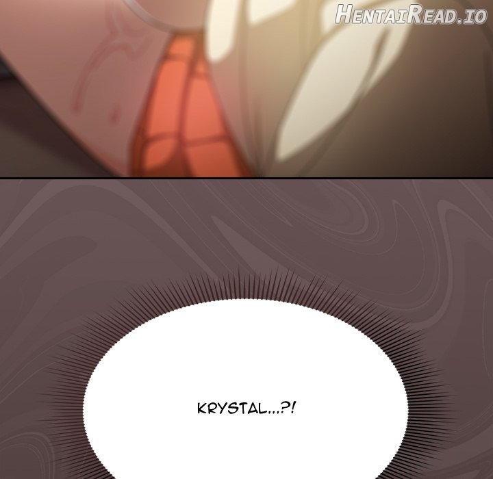 #Follow Me Chapter 18 - page 152