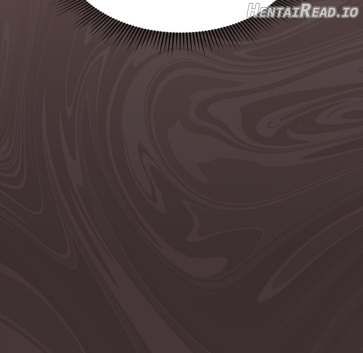 #Follow Me Chapter 18 - page 153