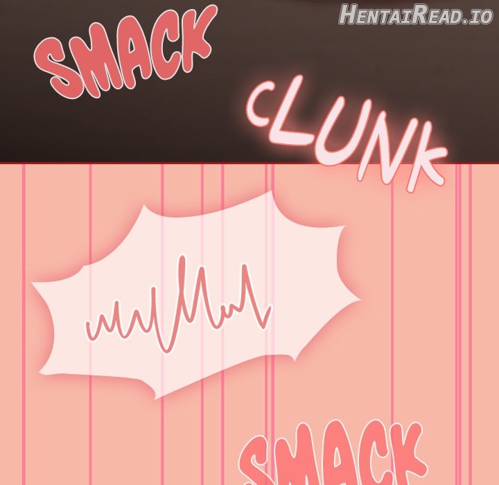 #Follow Me Chapter 18 - page 17