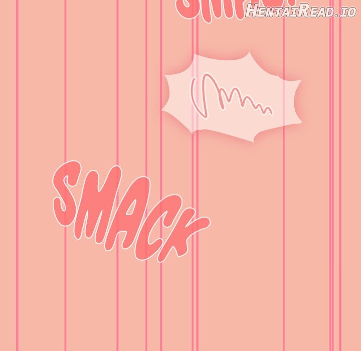 #Follow Me Chapter 18 - page 18