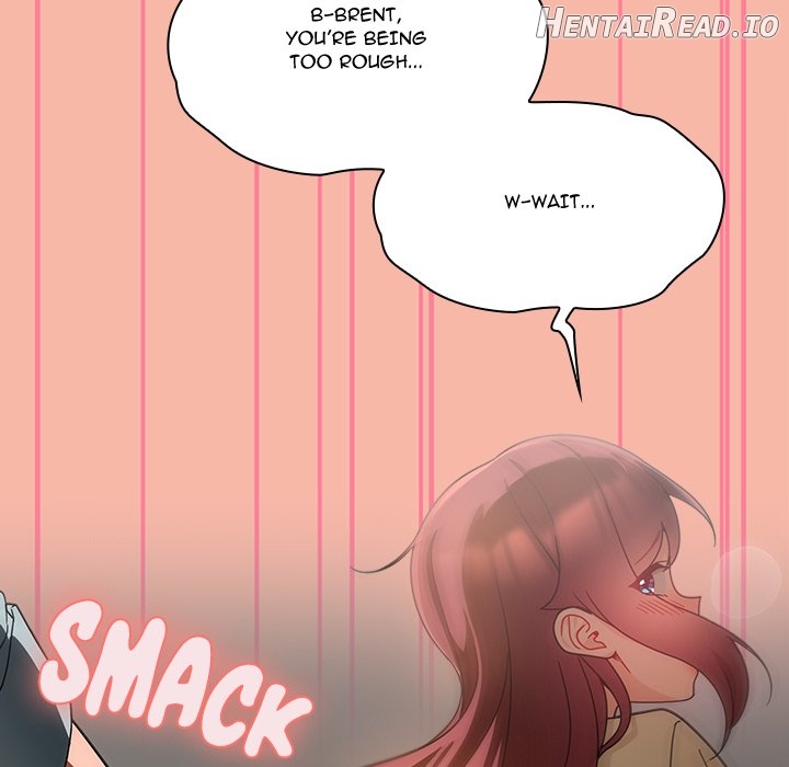 #Follow Me Chapter 18 - page 23