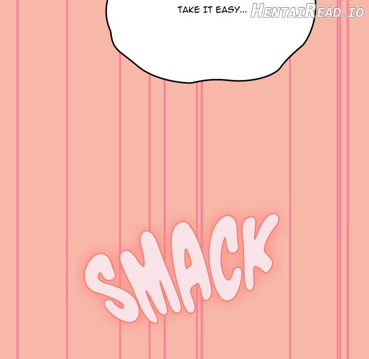 #Follow Me Chapter 18 - page 25