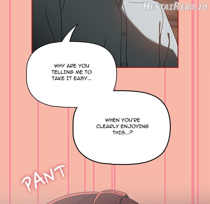 #Follow Me Chapter 18 - page 27