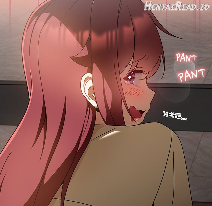 #Follow Me Chapter 18 - page 28