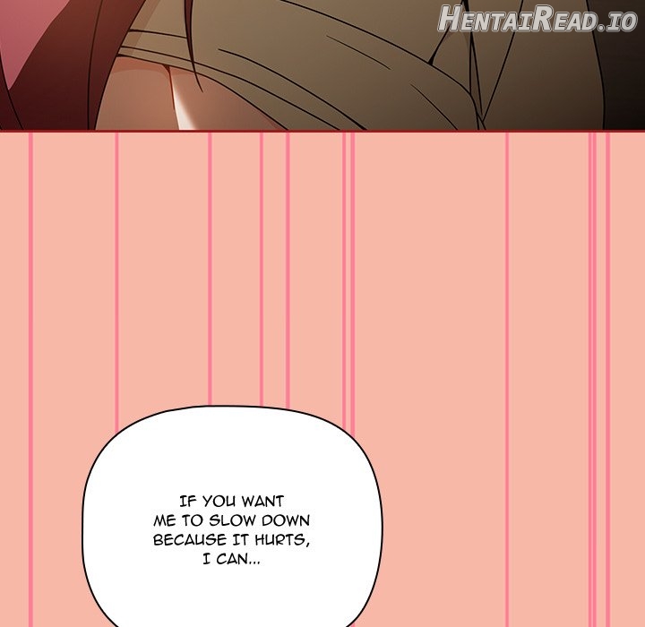 #Follow Me Chapter 18 - page 29