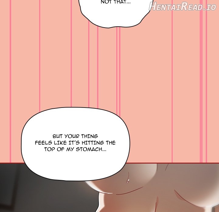 #Follow Me Chapter 18 - page 31