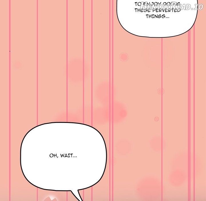 #Follow Me Chapter 18 - page 36
