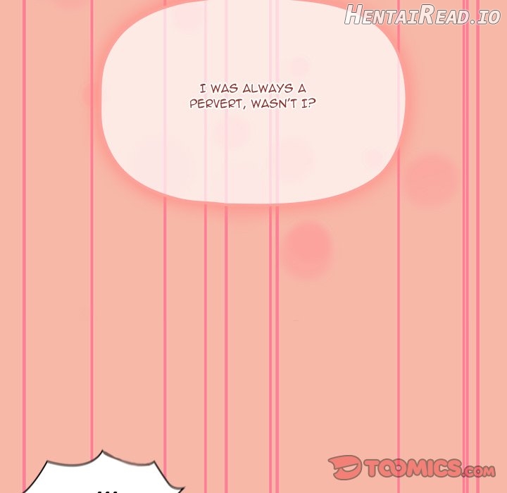 #Follow Me Chapter 18 - page 39