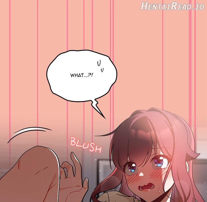 #Follow Me Chapter 18 - page 43