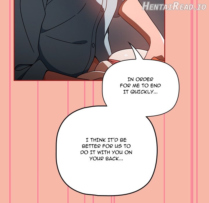 #Follow Me Chapter 18 - page 47