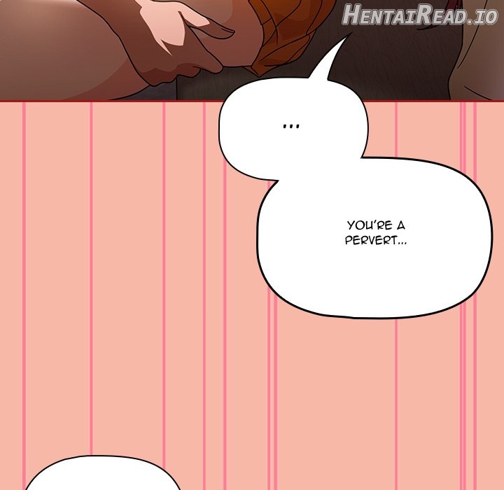 #Follow Me Chapter 18 - page 52