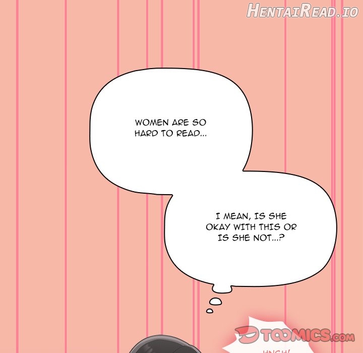 #Follow Me Chapter 18 - page 57