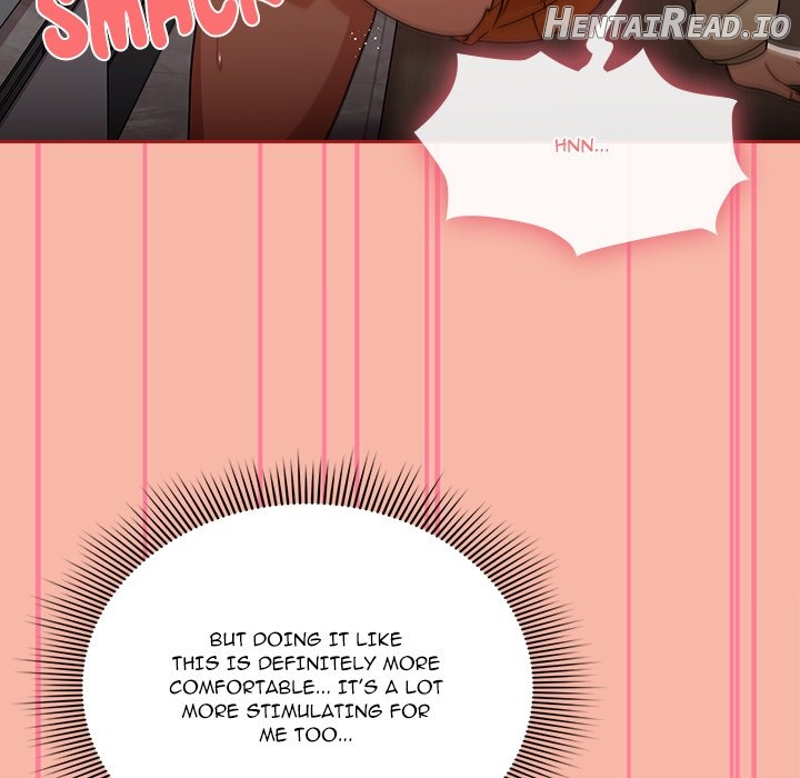 #Follow Me Chapter 18 - page 59