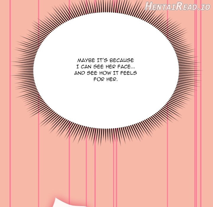#Follow Me Chapter 18 - page 62