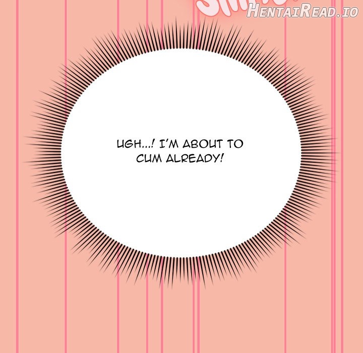 #Follow Me Chapter 18 - page 65